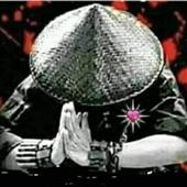 Ng