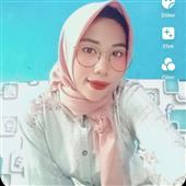 Ng