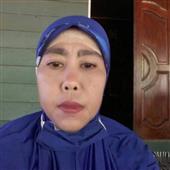 สั
