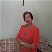 Bó