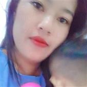 Hư