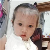 หม