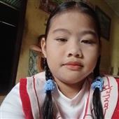 Kế