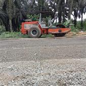 VỪ