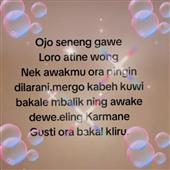 Lễ