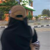ĐƯ