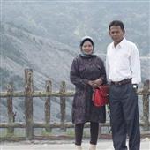 Tỷ