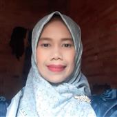 xứ