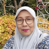 nữ