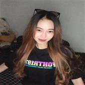 On