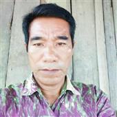 Đấ