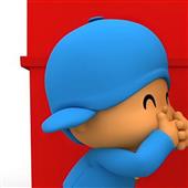 An