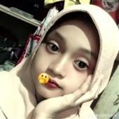 Ng