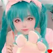 Ga