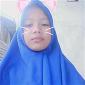 sự