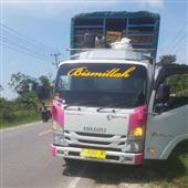 Ph