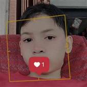 VÀ