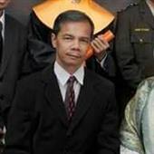 CỪ