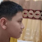 Cờ