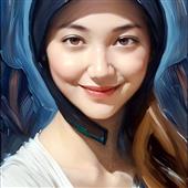 Đạ