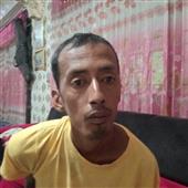 BẠ