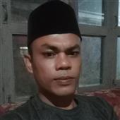 Gi