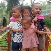 Dậ