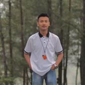 Tỷ