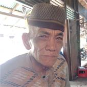 Sự