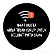 Kê
