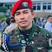 Gi