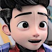 Th