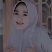 Bả