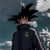 Mo