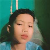 Nạ