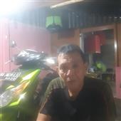 Hạ