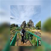 Sứ