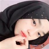 Dự