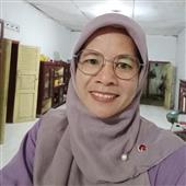 Ma