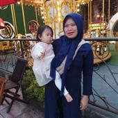 Sự