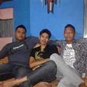 Đấ