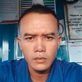 Đồ