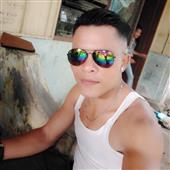 Bầ
