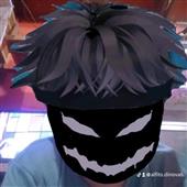 Mo