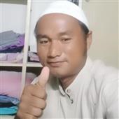 Đá
