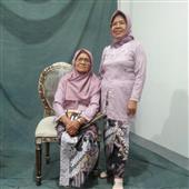 Ma