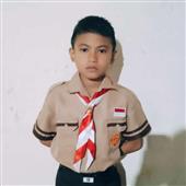 Kế