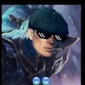 Wh