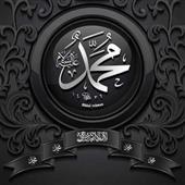 Kh