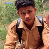 Tỷ